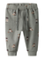 Name It Bukser Tusher