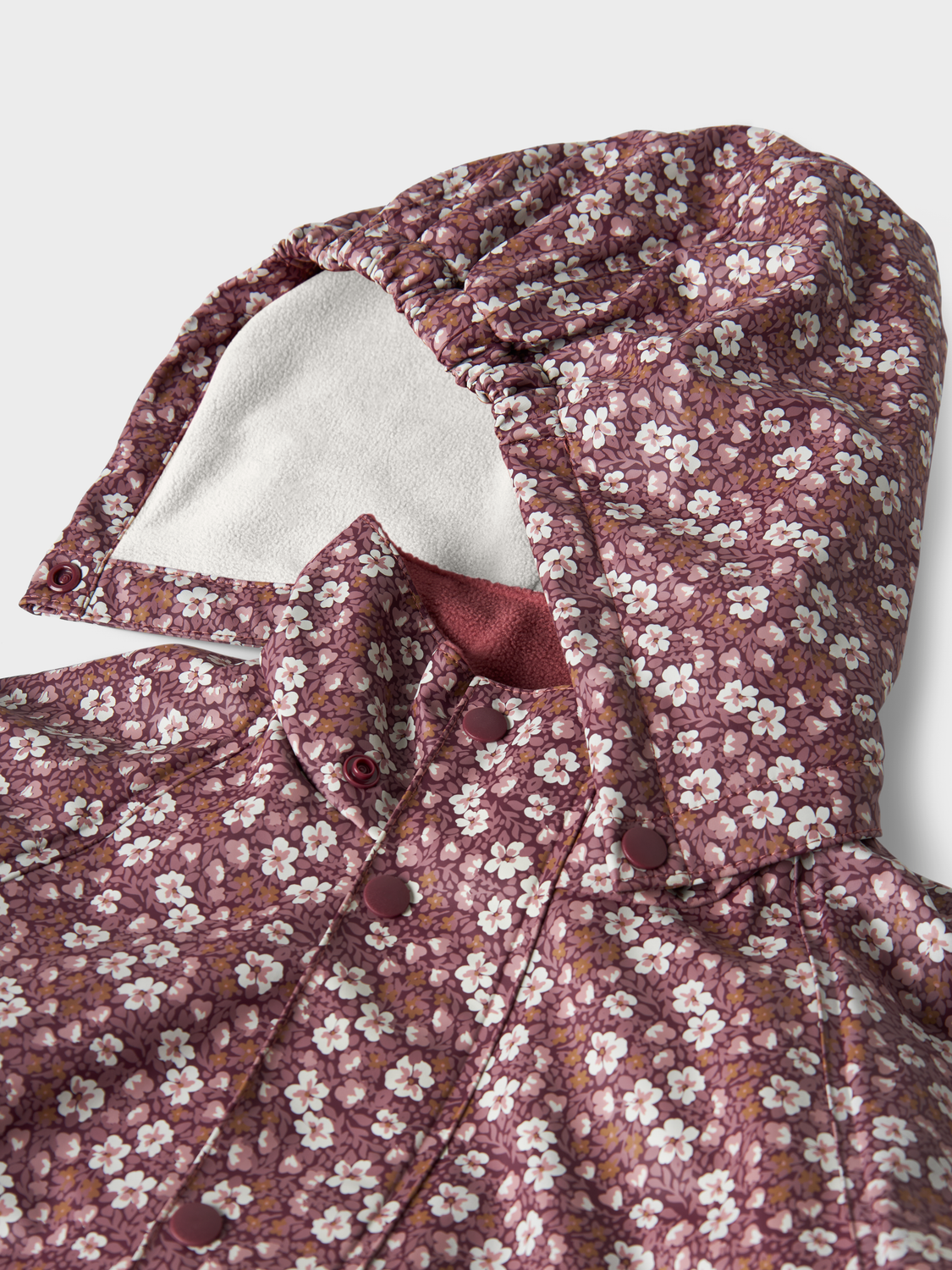 Name It Regnsæt DRY10