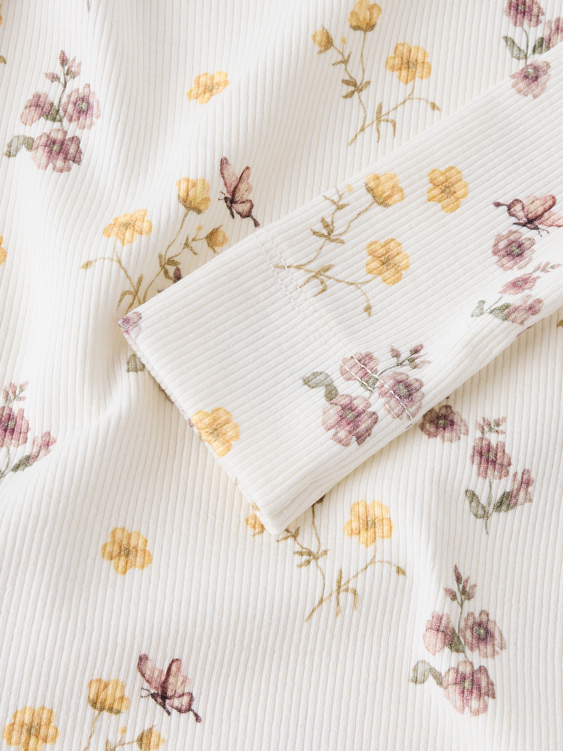 Lil' Atelier Bluse Gavo