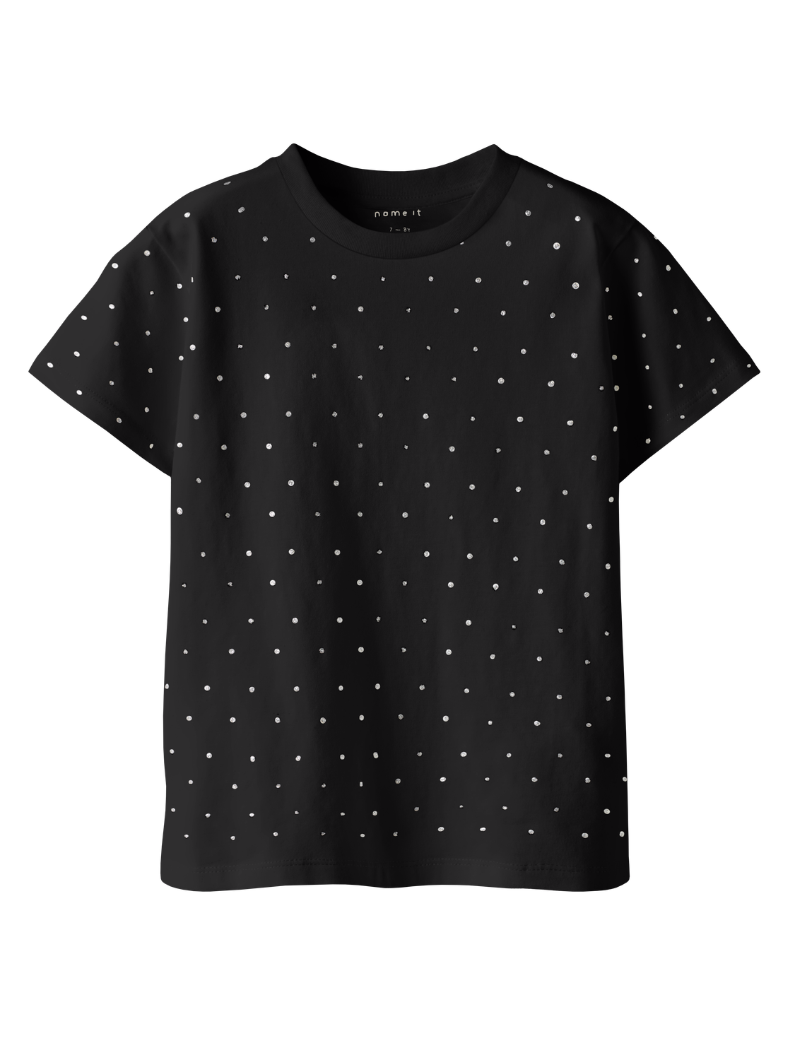 Name It T-shirt Ruaja