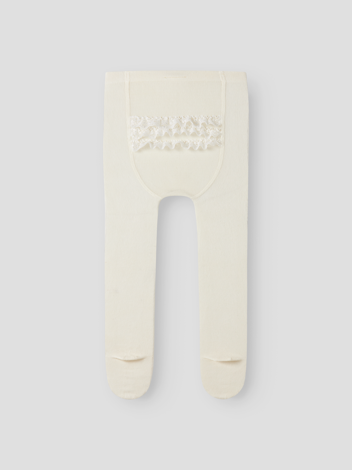 Name It Strømpebukser Opagna