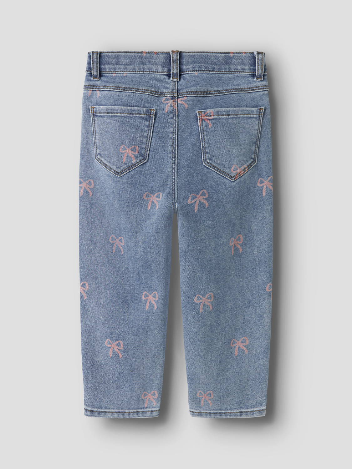 Name It Jeans Bella Mom