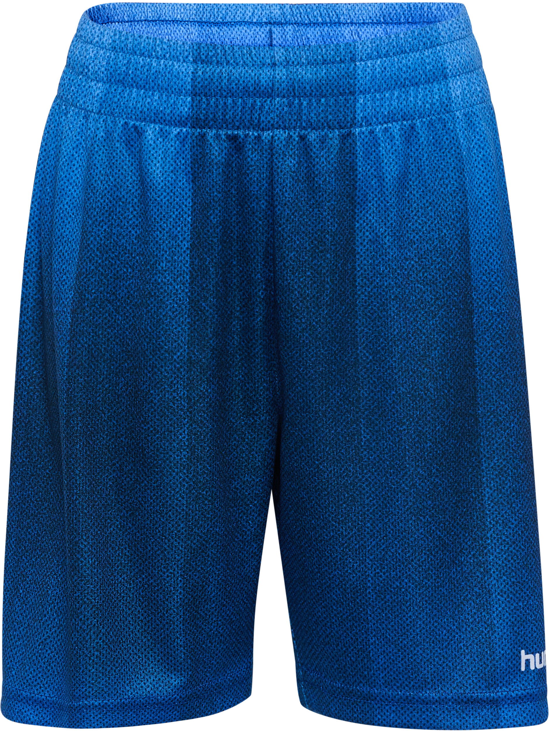 Hummel Sportssæt Gradient Stripe