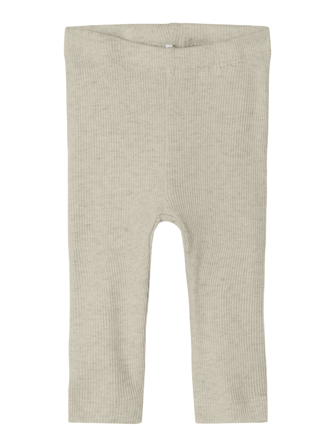 Name It Leggings KAB