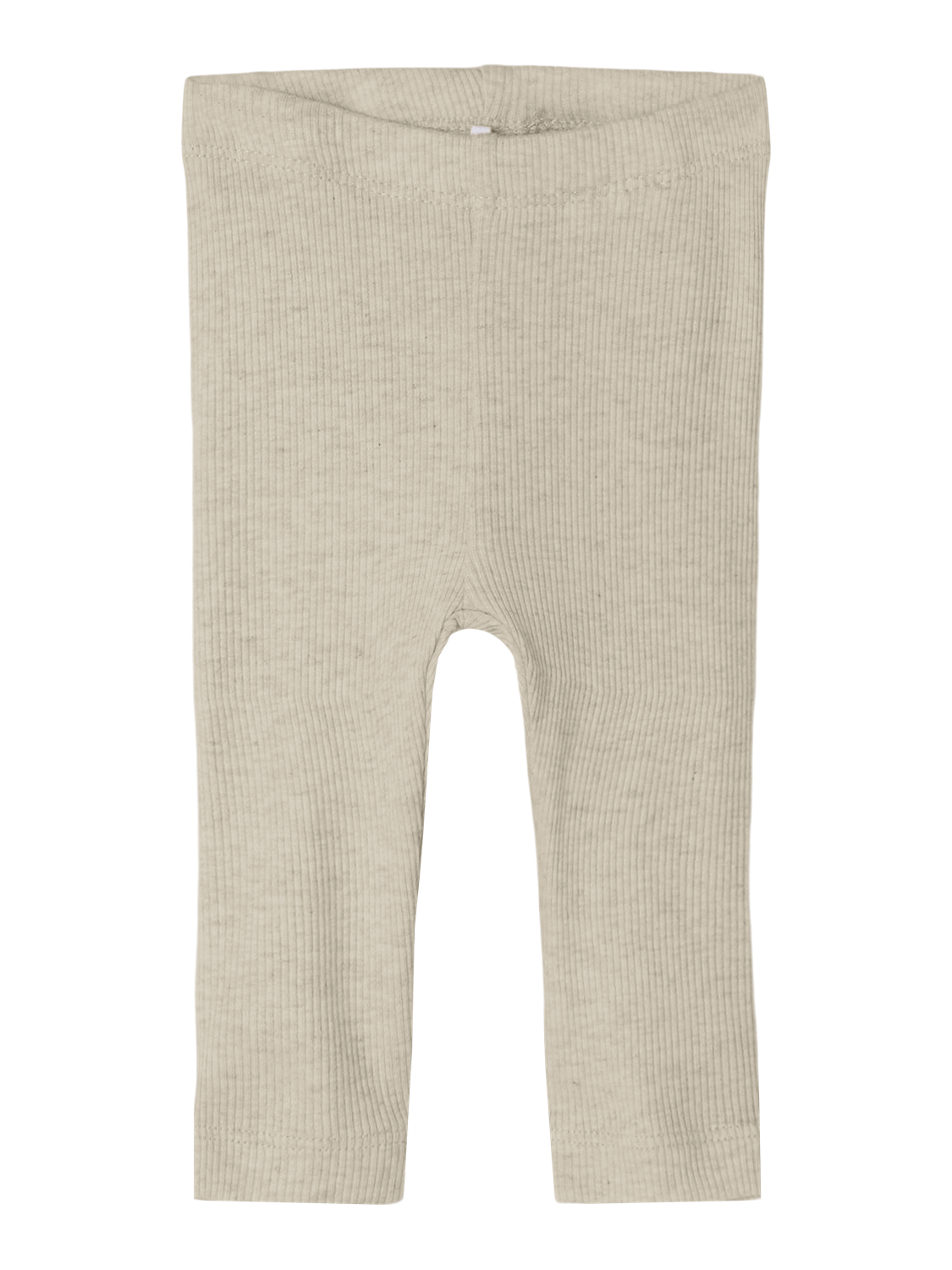 Name It Leggings KAB