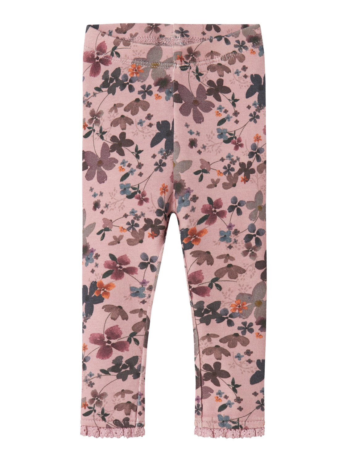 Name It Leggings Naline