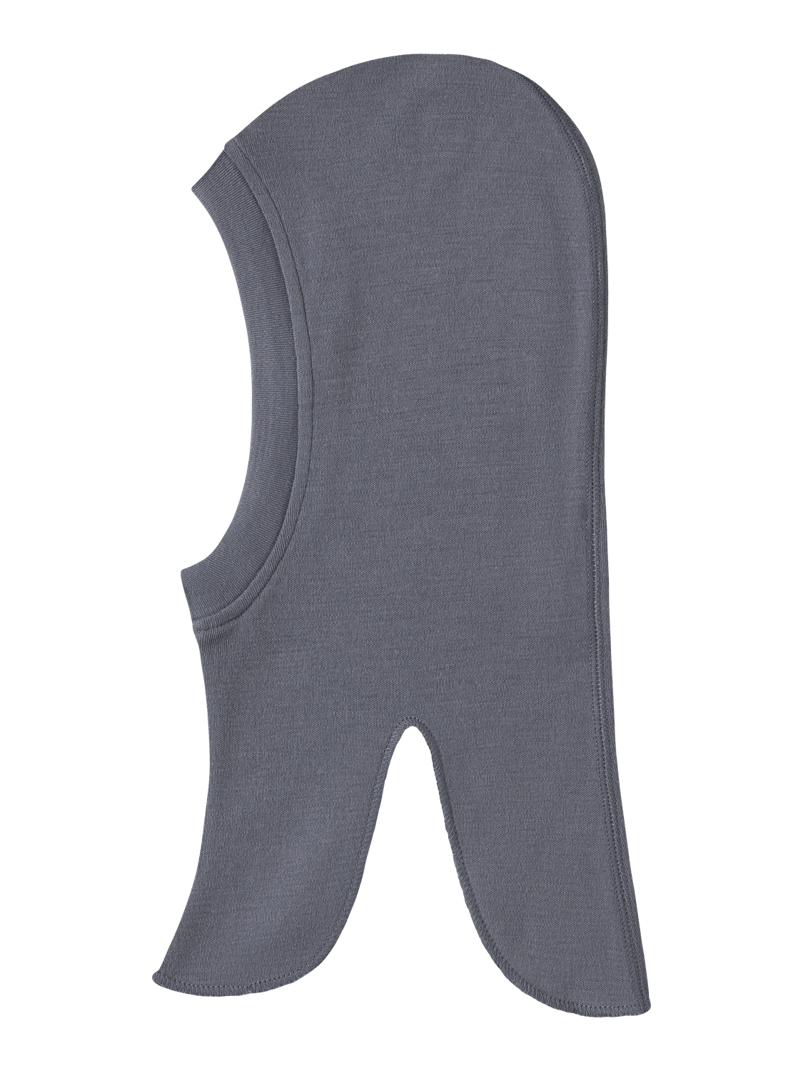 Name It Elefanthue Willit Uld