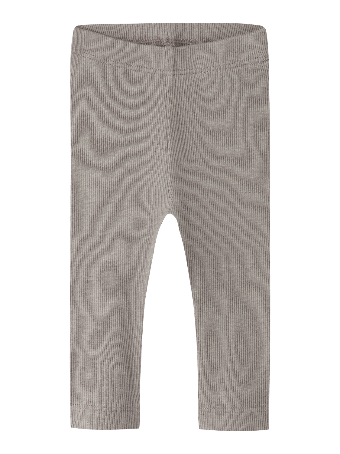 Name It Leggings KAB