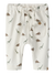 Lil' Atelier Pants Gayo