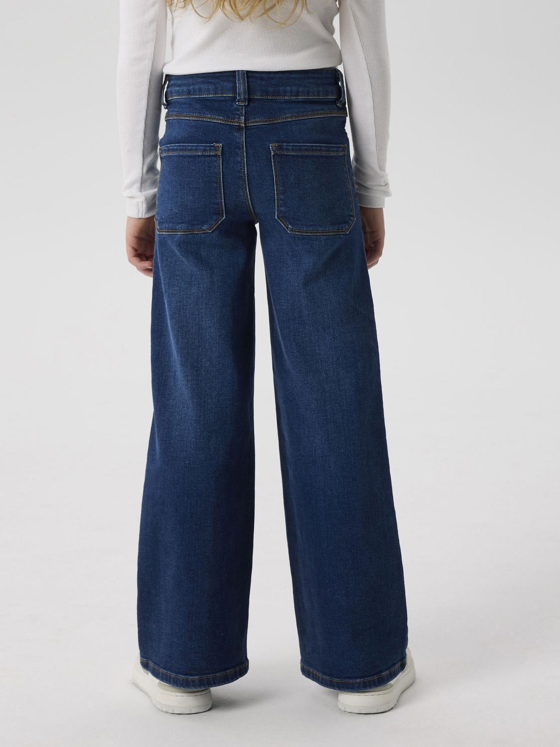Name It Jeans Polly
