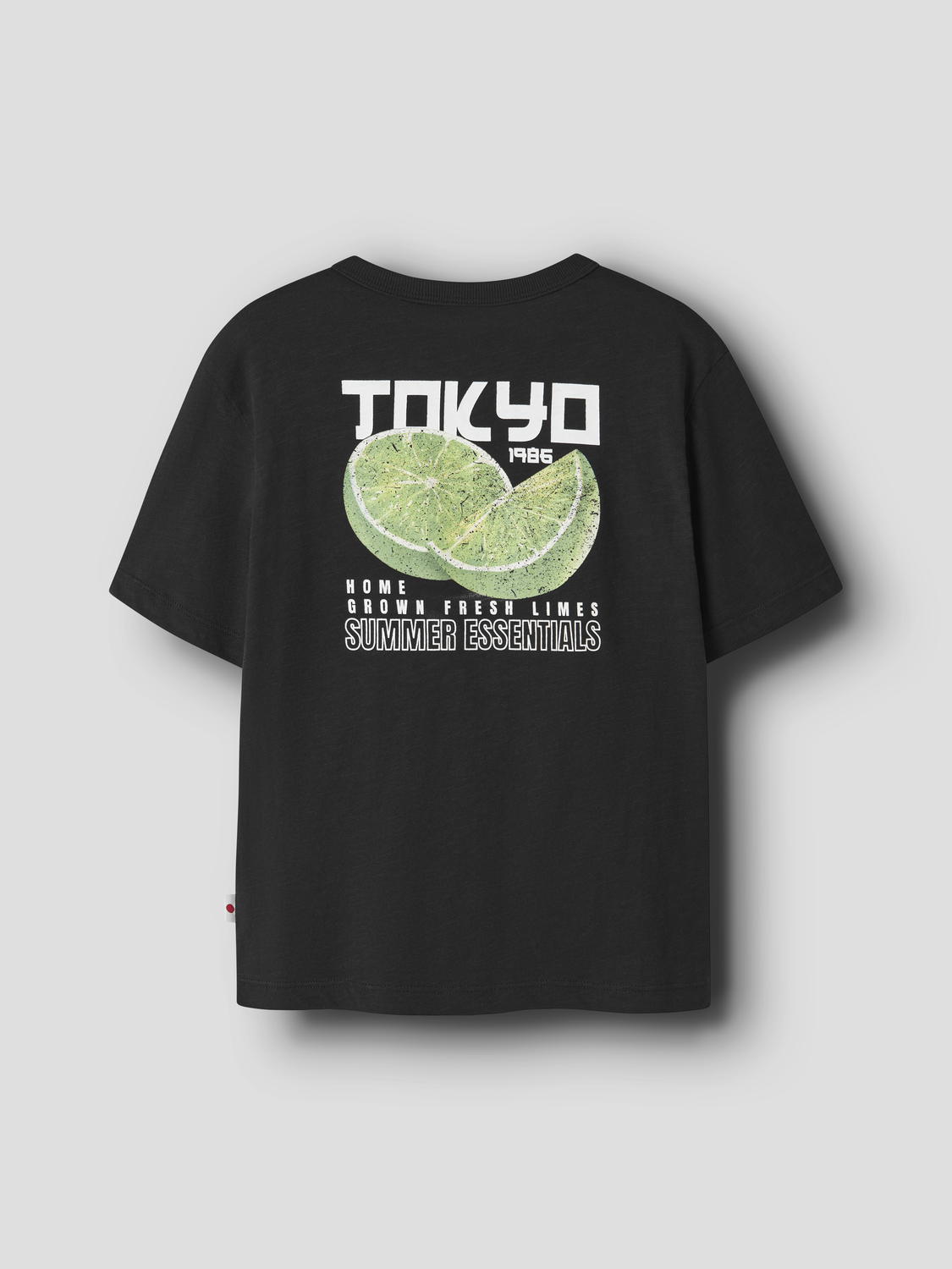 Name It T-shirt Joss