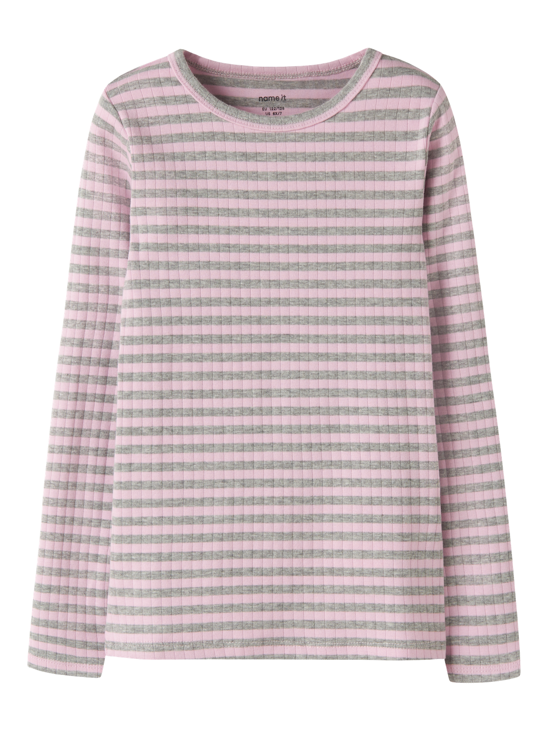 Name It Bluse Suraja