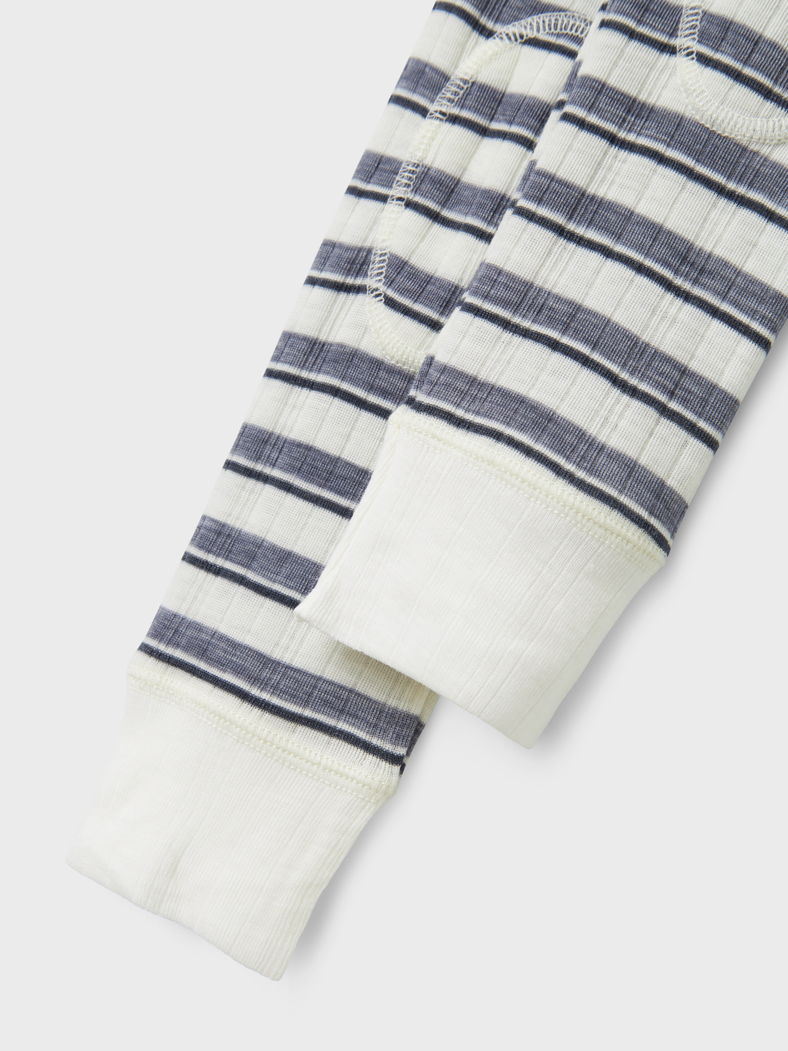 Name It Leggings Wang Uld