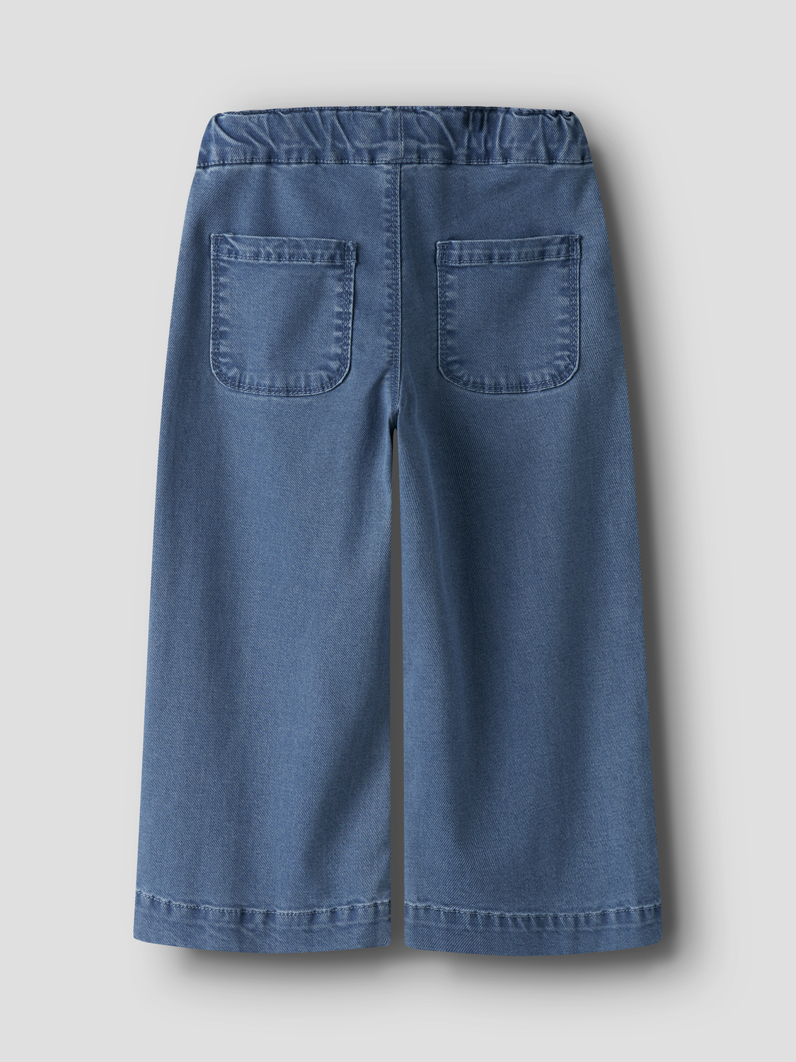 Name It Jeans Bella Wide