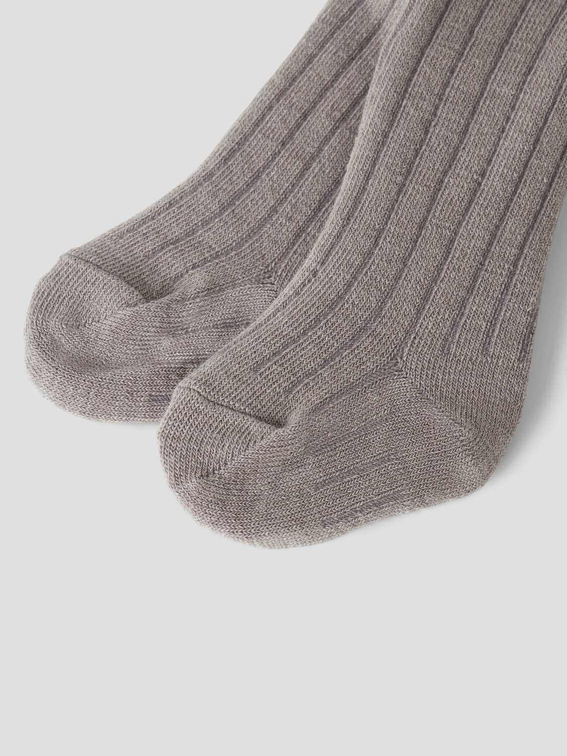 Name It Strømpebukser Wakma