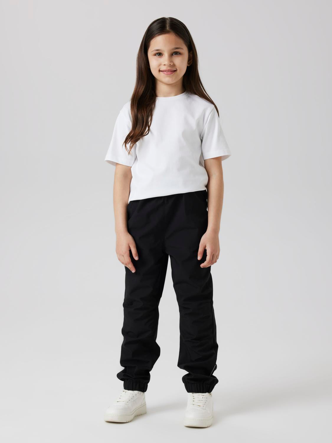 Name It Bukser Alfalight08