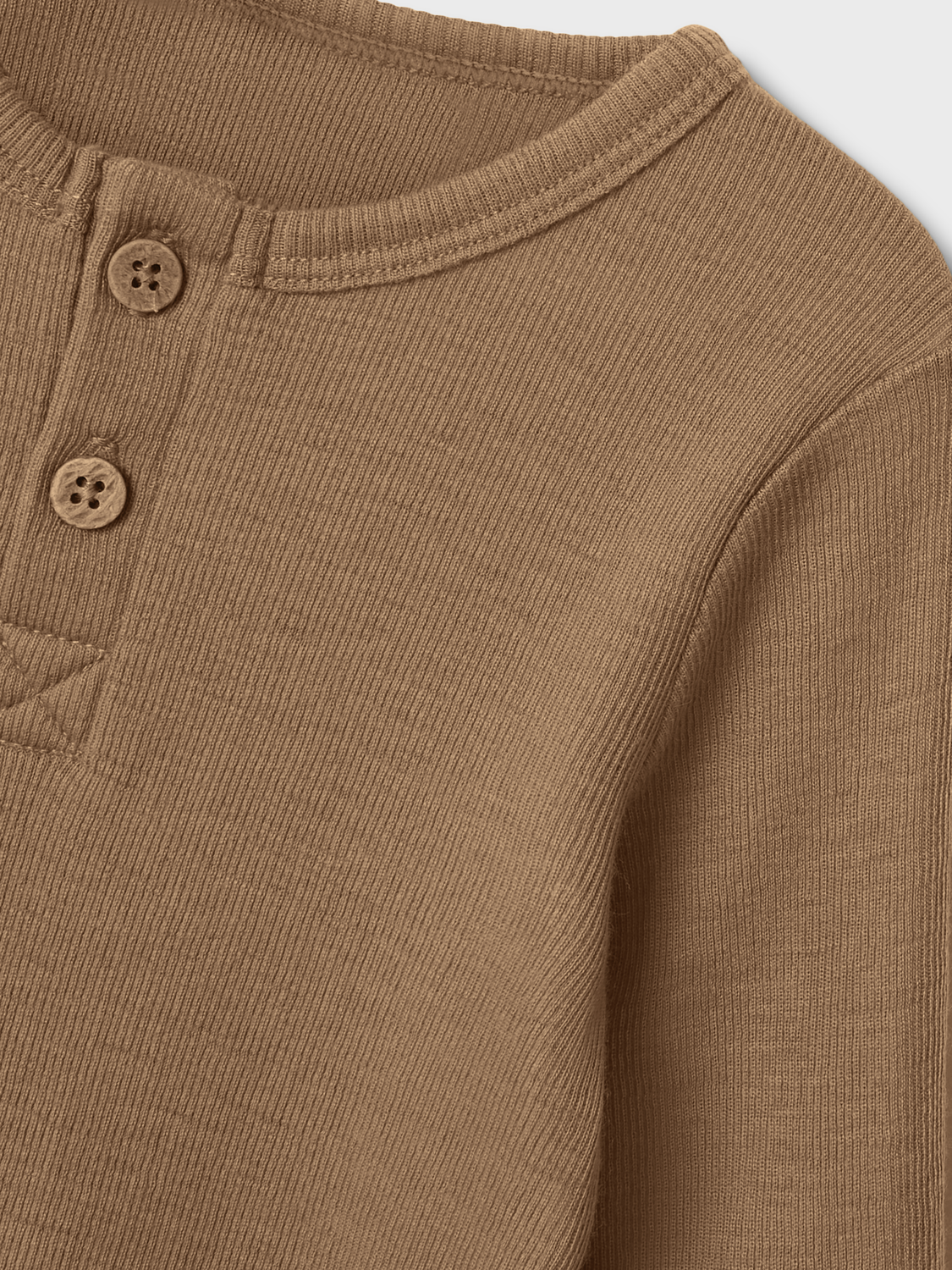 Lil' Atelier Bluse Noel