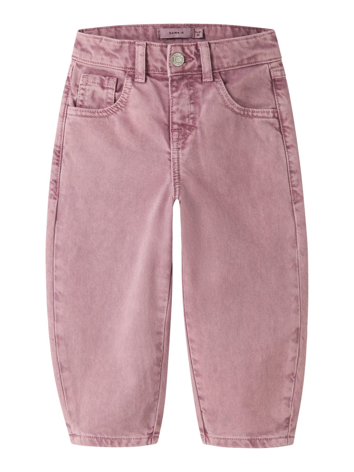 Name It Jeans Bella