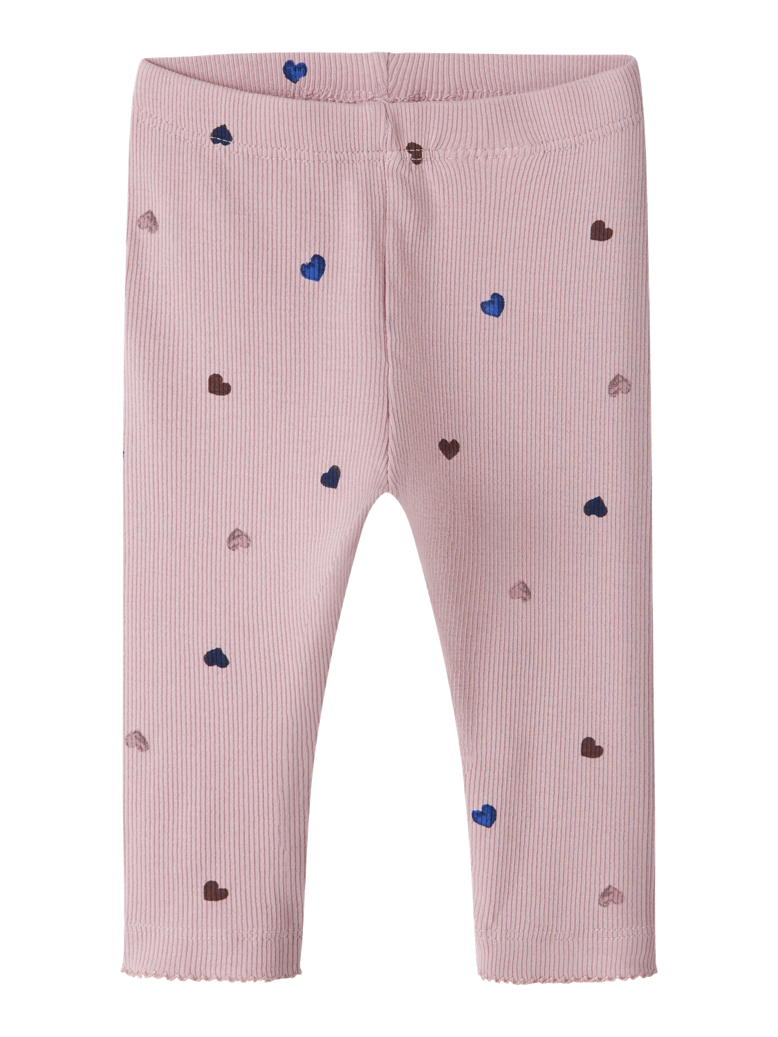 Name It Leggings Nutti