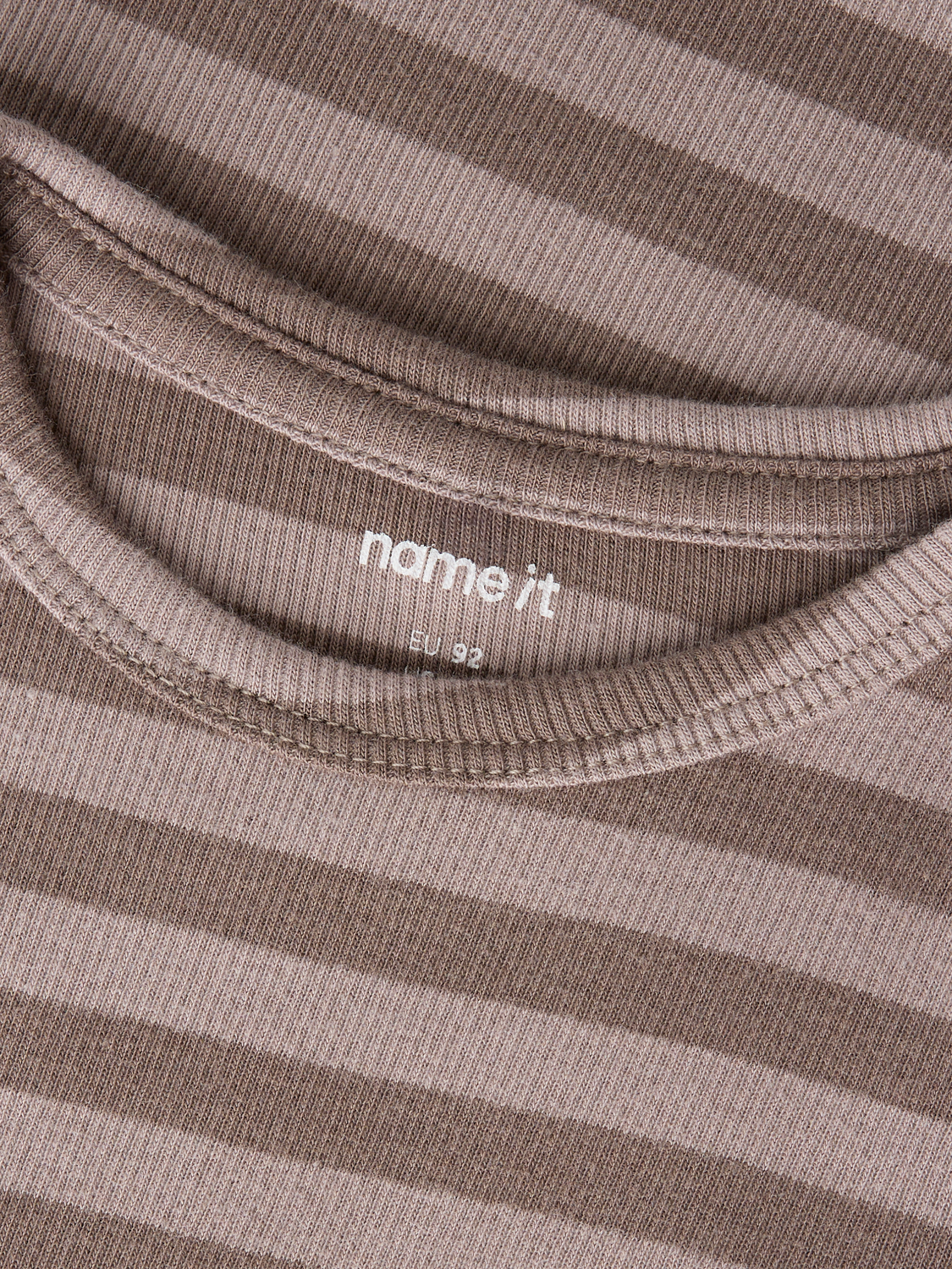 Name It Bluse BANIO