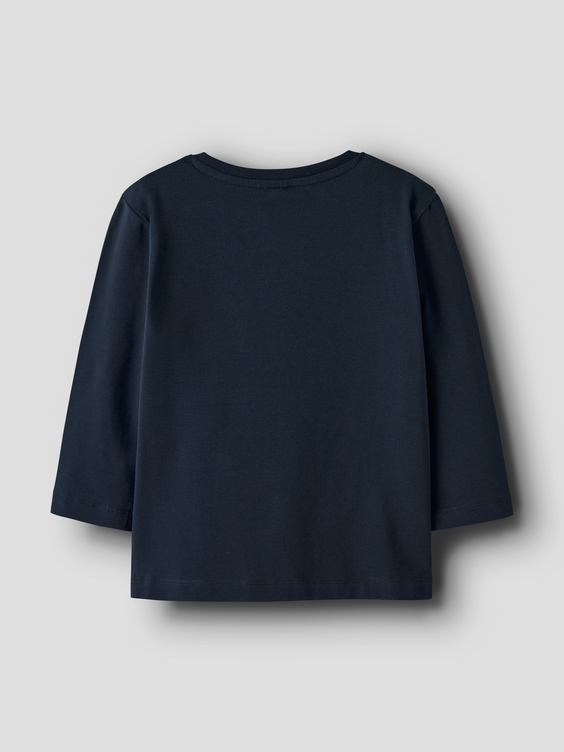 Name It Bluse Juice Pokemon