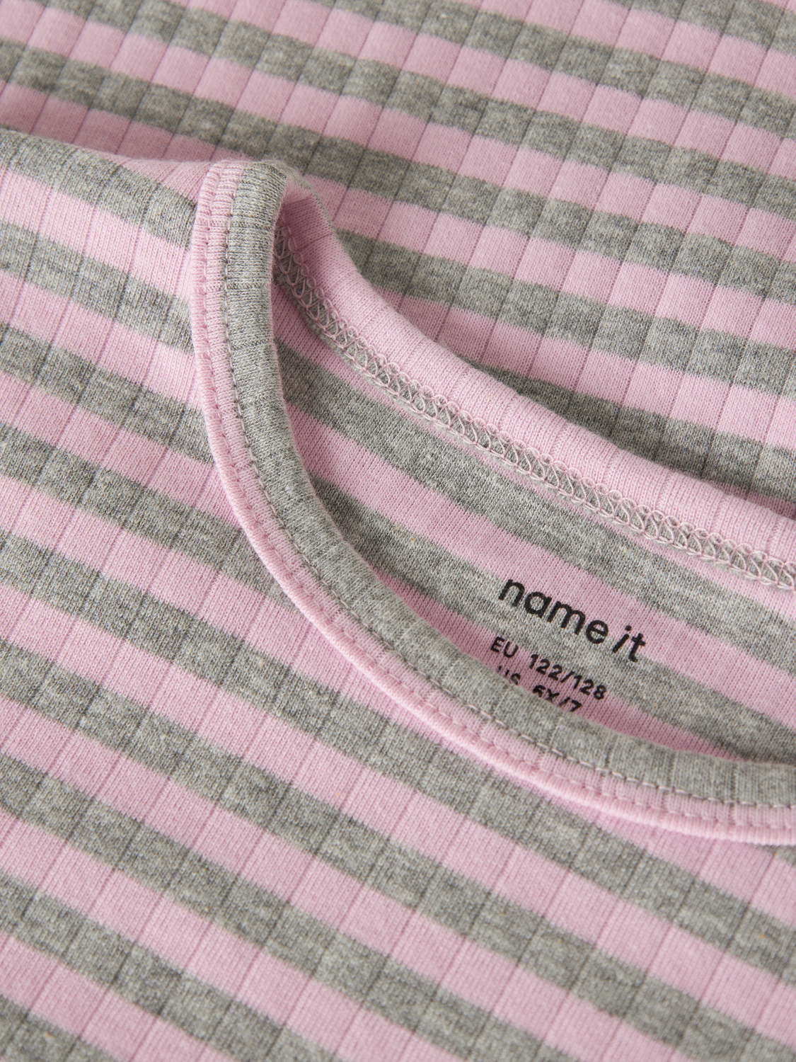 Name It Bluse Suraja