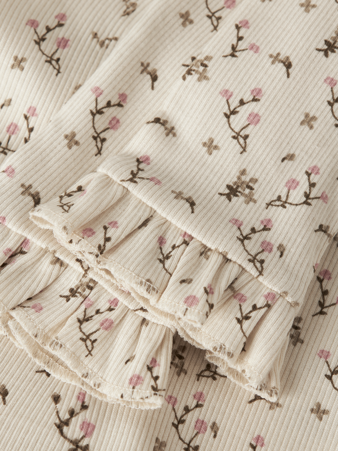 Lil' Atelier Leggings Lago