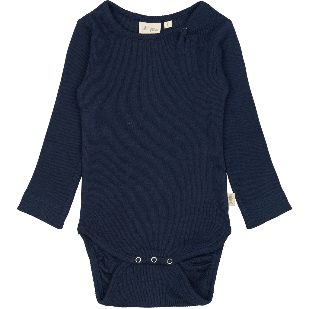Petit Piao Body