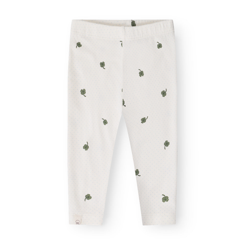 That's Mine Leggings Elois