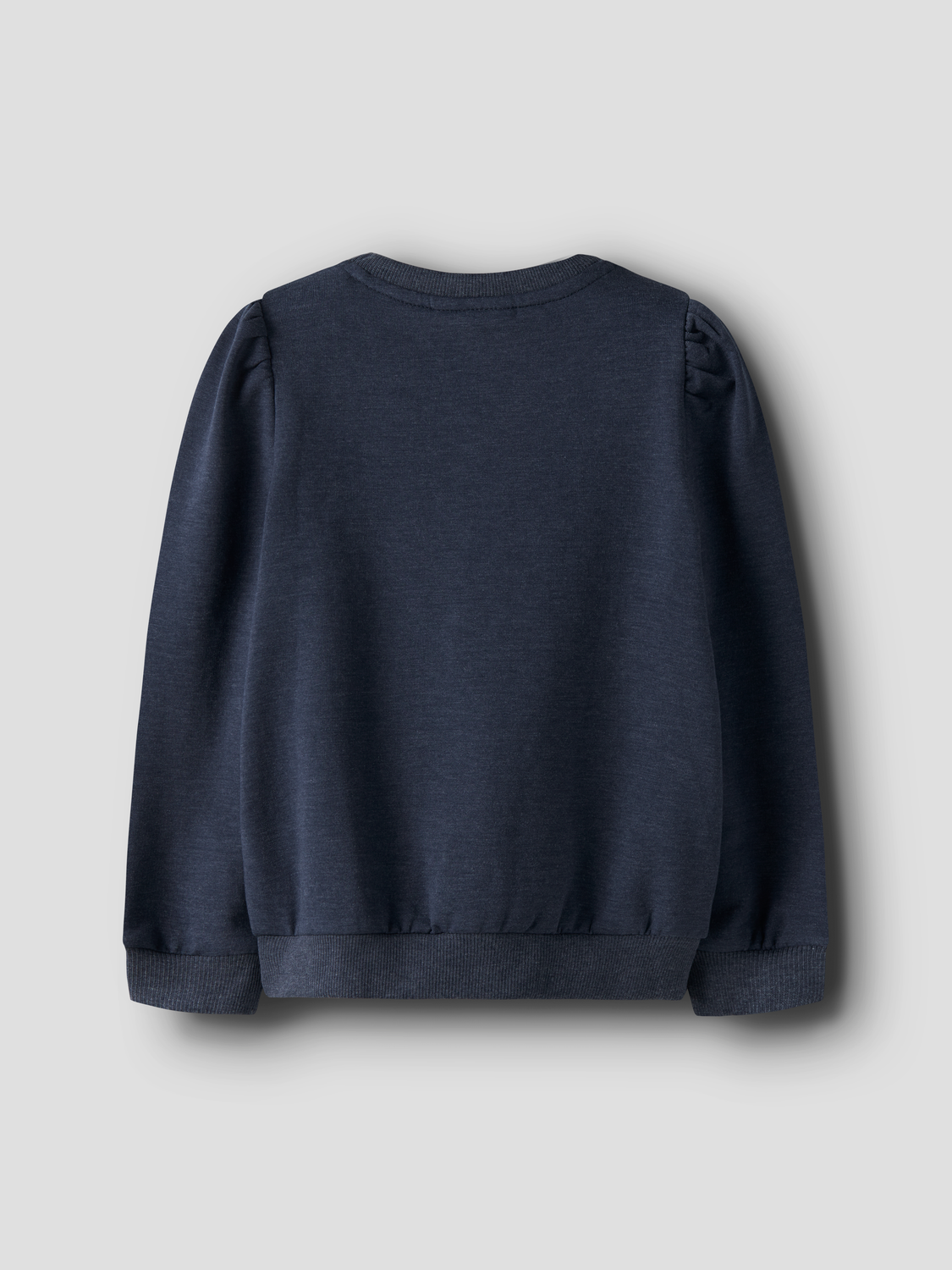 Name It Sweatshirt Jenney Bluey