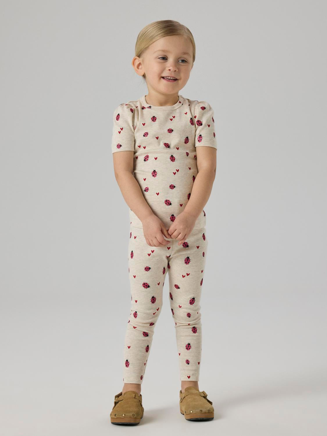 Name It T-shirt Haline