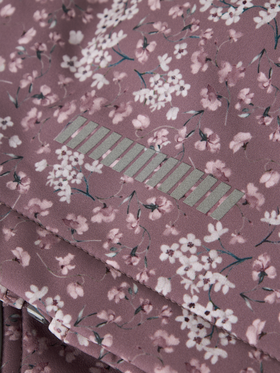 Name It Softshelljakke Alfa08