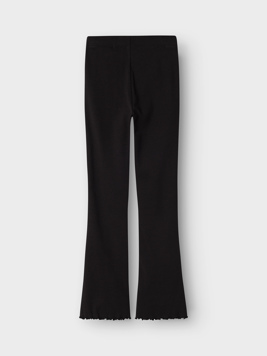 Name It Leggings Nakal