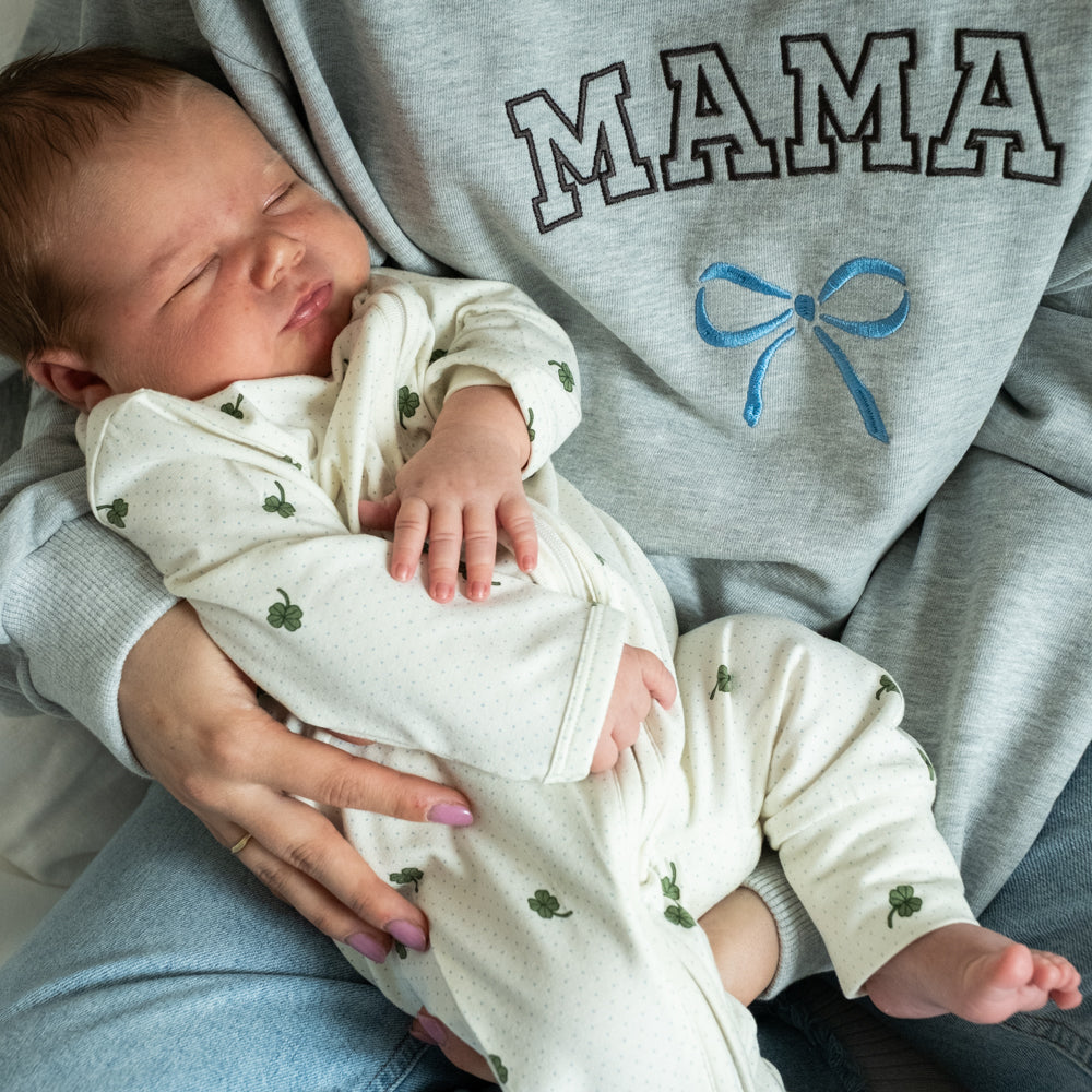 That's Mine Heldragt Elliotte