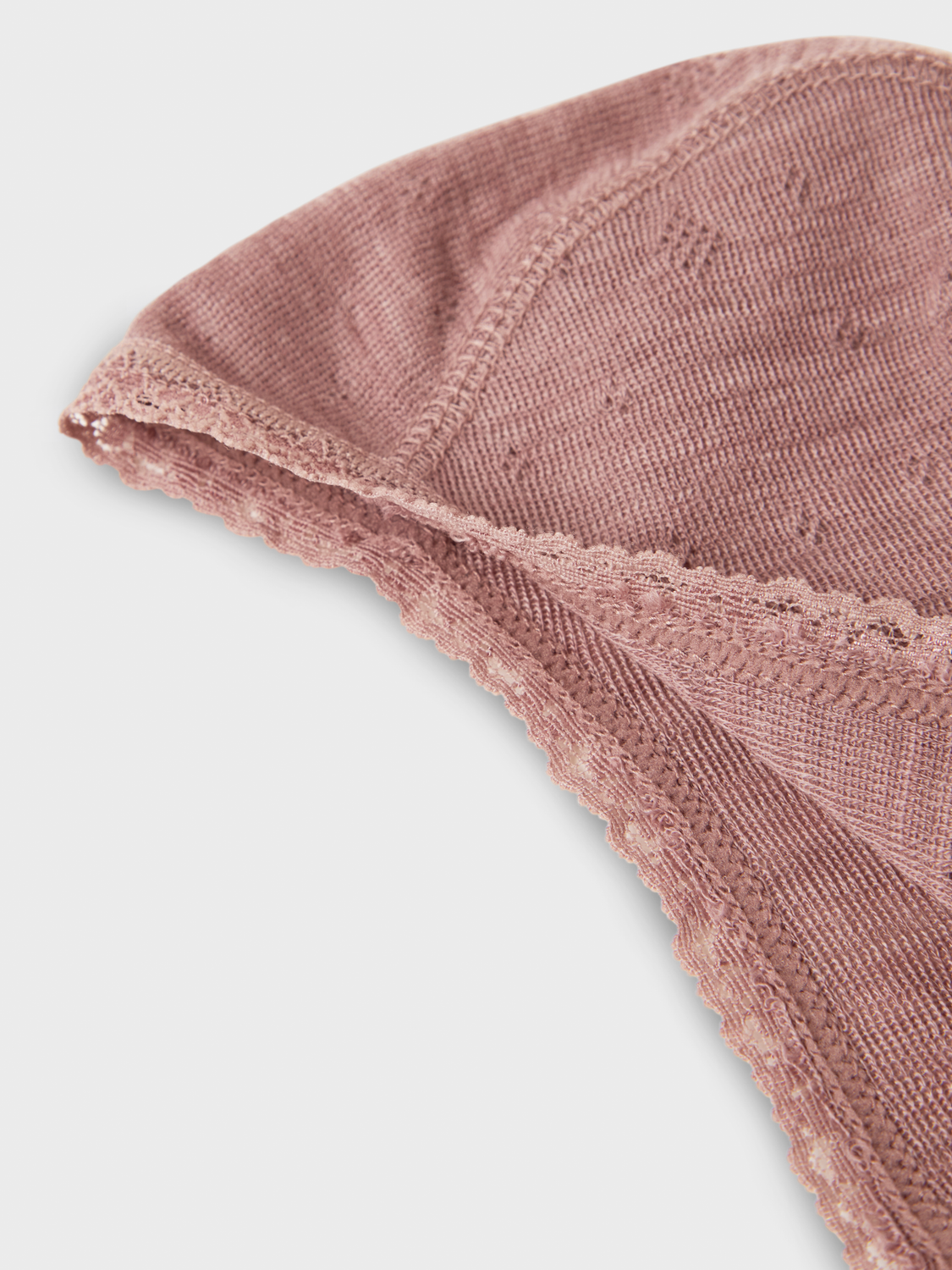 Name it Babyhue Wang Uld