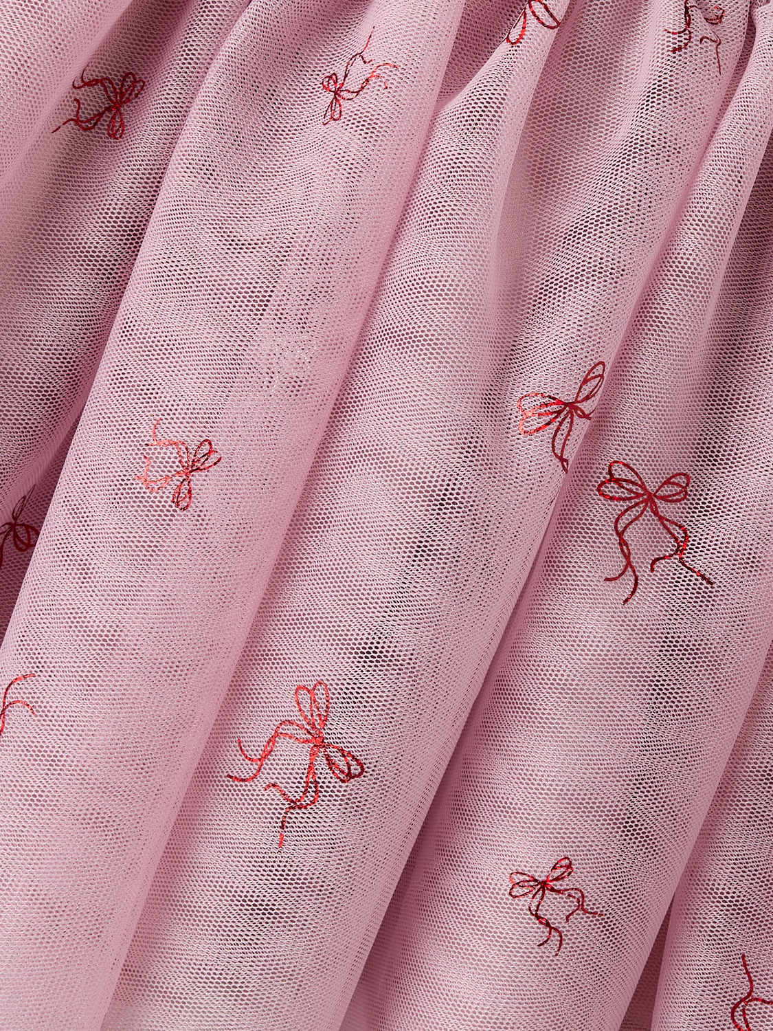 Name It Nederdel Vabos