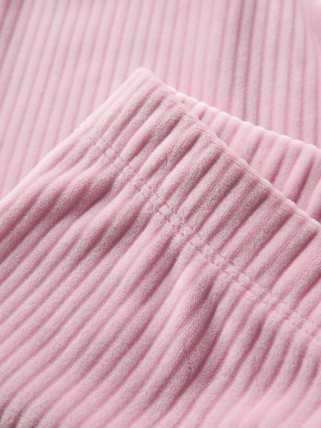 Name It Leggings Veloa