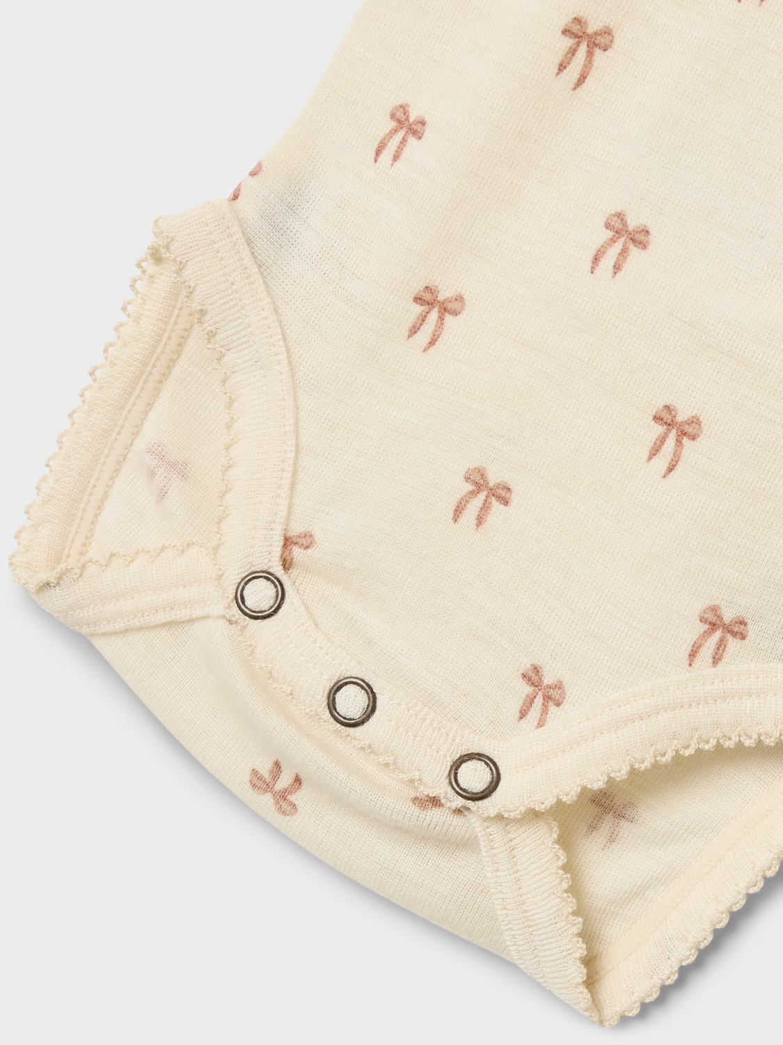 Lil' Atelier Body Nalu