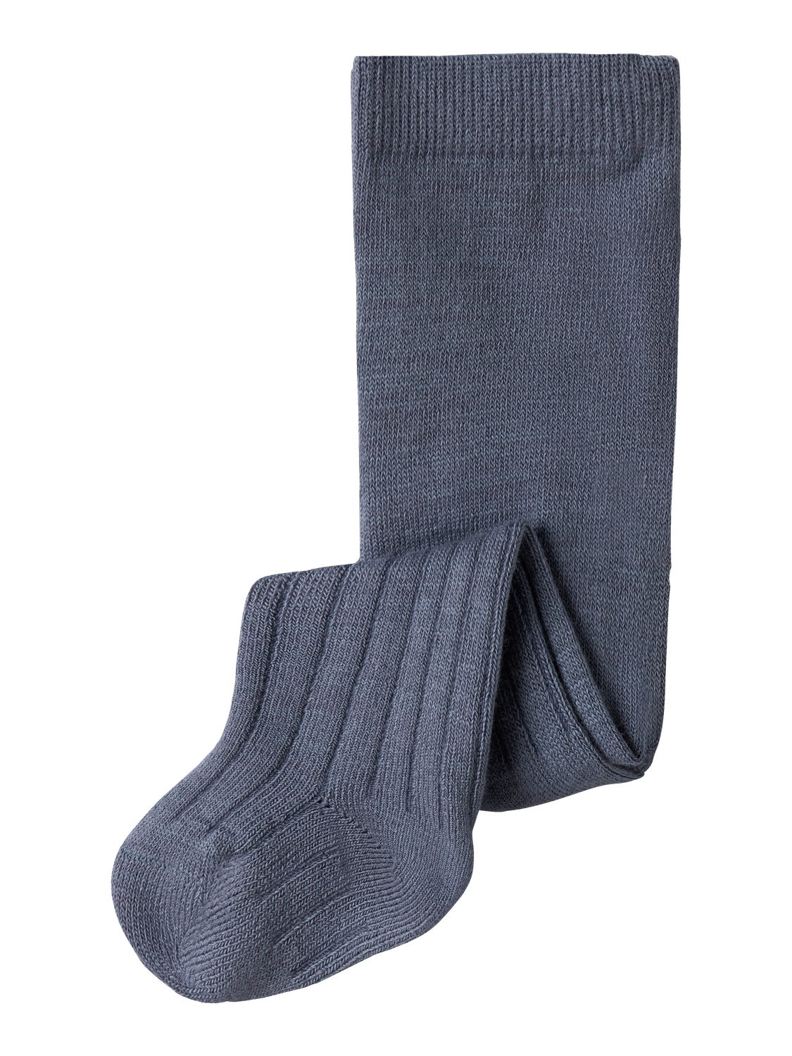 Name It Strømpebukser Wakma