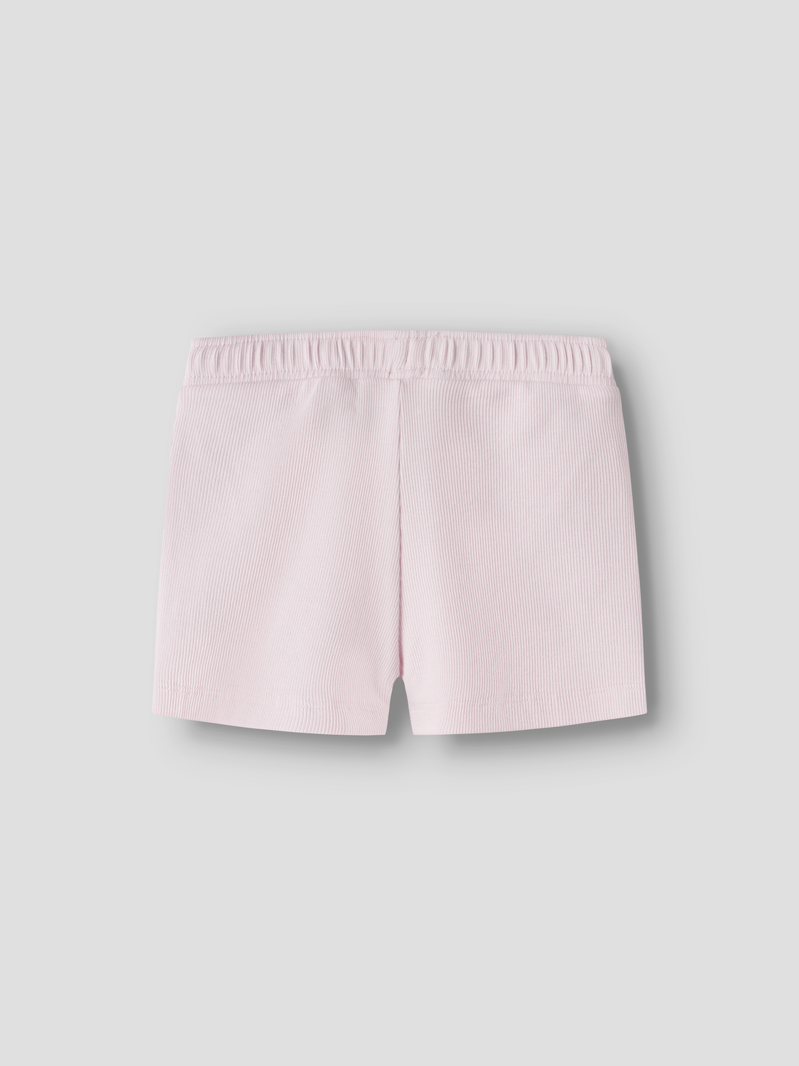 Name It Shorts Jolemo