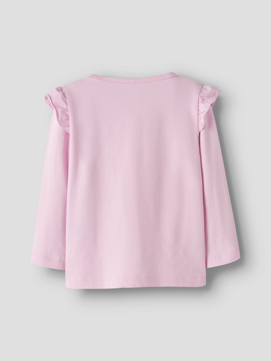 Name It Bluse Jana Hello Kitty