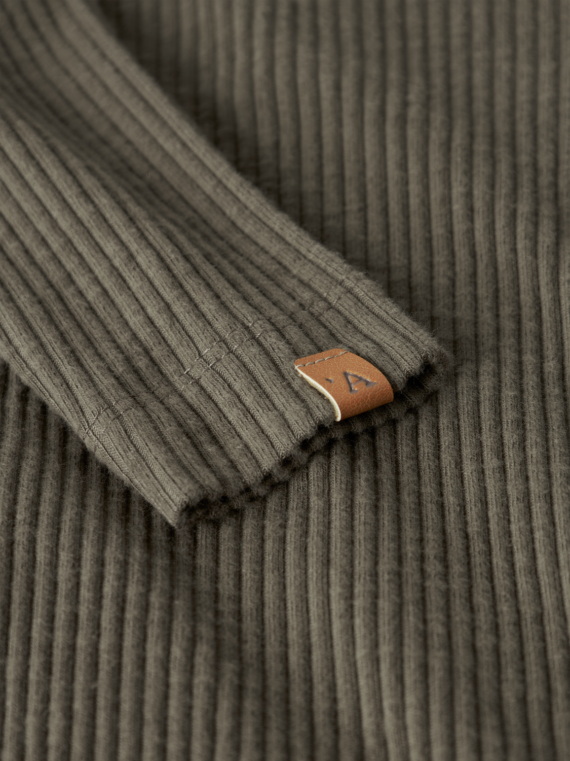 Lil' Atelier Body Rajo