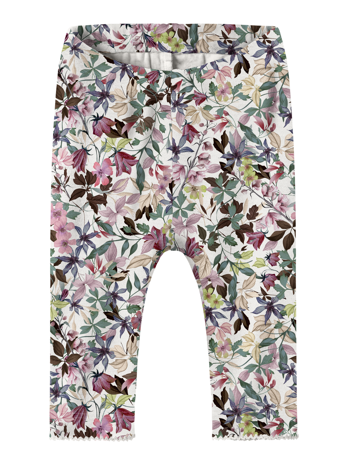 Name It Leggings Salliana