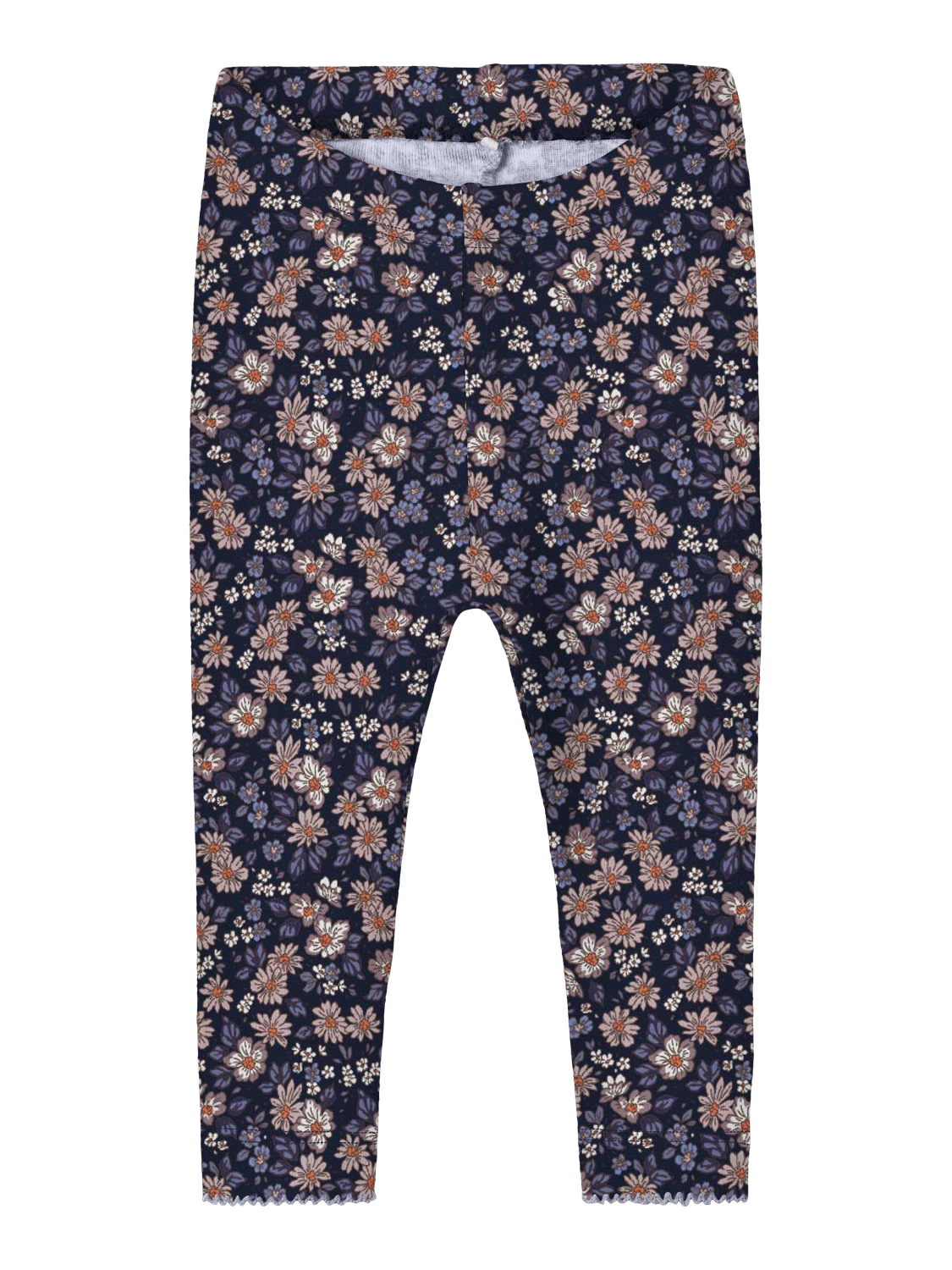 Name It Leggings Oalia