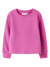 Name It Sweatshirt Ditter Glitter