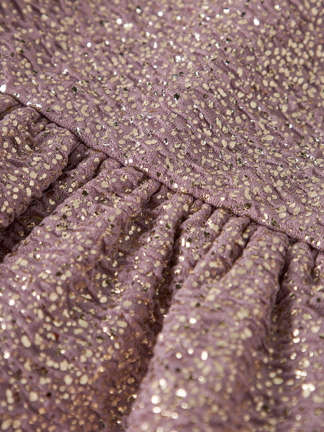 Name It Kjole Rditsa