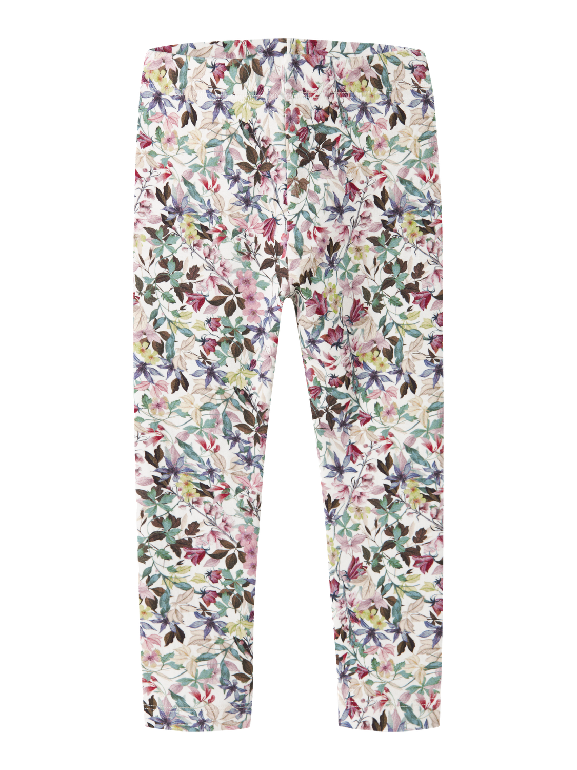 Name It Leggings Salliana