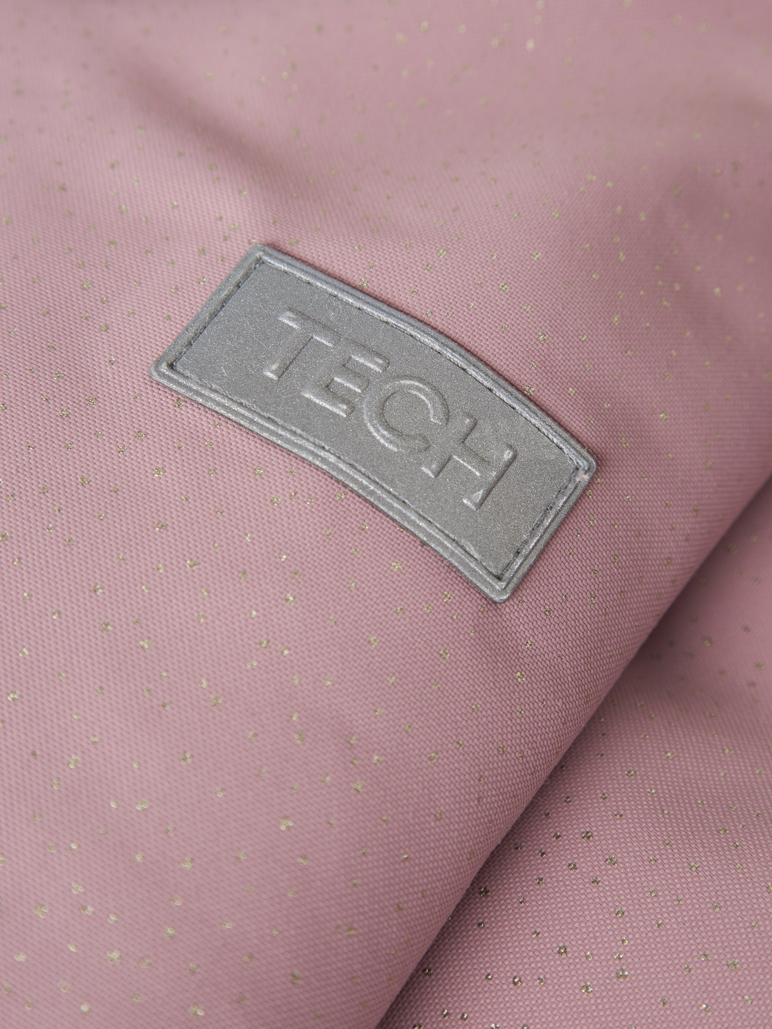 Name It Flyverdragt SNOW10