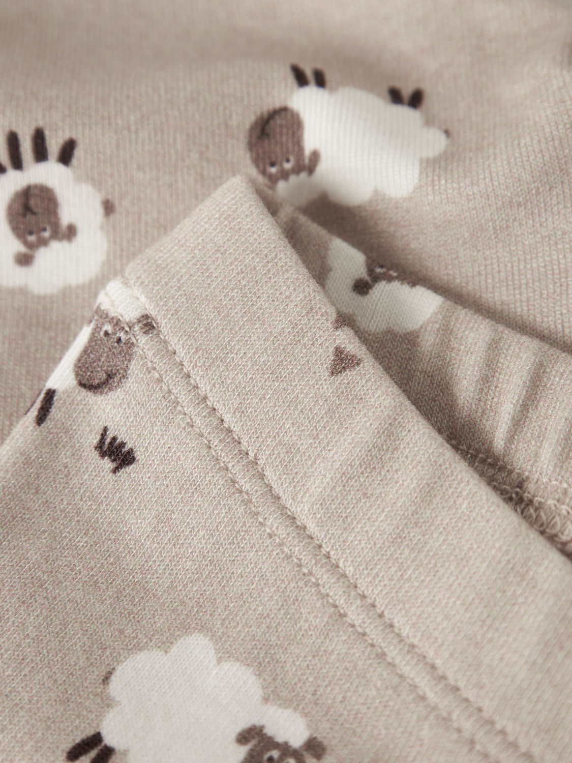 Name It Leggings Rosheep