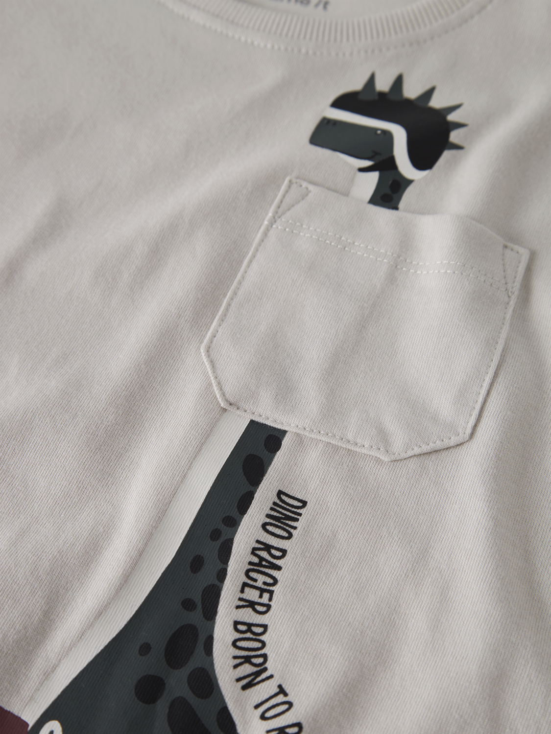 Name It Bluse Vilian